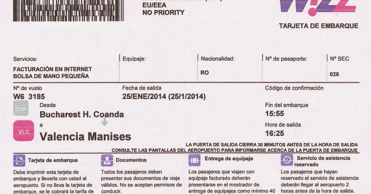 carta dimbarco wizzair carta dimbarco wizzair